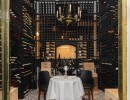 turners cut axp00161 private dining wine room