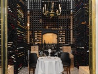 turners cut axp00161 private dining wine room