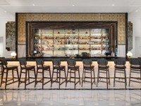 turners cut axp00181 bar