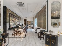 turners cut axp00194 bar from main dining room