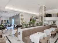 turners cut axp00200 main dining room corner