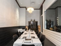 turners cut axp00272 private large dining room