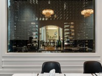 turners cut axp00279 private large dining room portal view