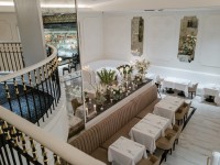 turners cut b1021420