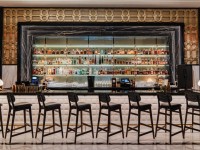 turners cut bck05055