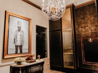 turners cut bck05131 edit