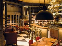 dca town hall 17 04 28 andre j fanthome