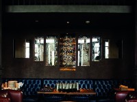 dca town hall 17 05 02  andre j fanthome