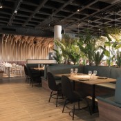 landon brasa grill 12