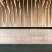 landon brasa grill 13