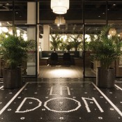 landon brasa grill 14