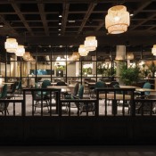 landon brasa grill 15