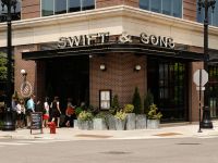swift and sons 1