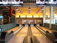 punch bowl social 11