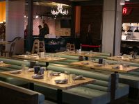 punch bowl social 12