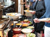 punch bowl social 14