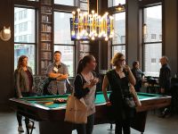 punch bowl social 16