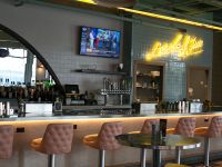 punch bowl social 17