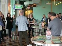 punch bowl social 18