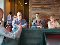 punch bowl social 19