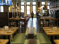 punch bowl social 20