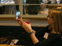 pacific standard time 1