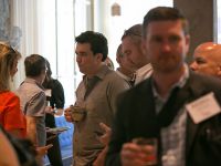 pacific standard time 10