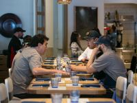 pacific standard time 11