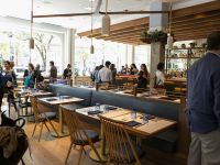 pacific standard time 12