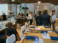 pacific standard time 13