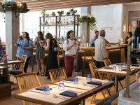 pacific standard time 14