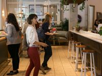 pacific standard time 15