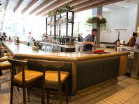 pacific standard time 16