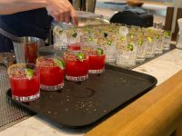 pacific standard time 17