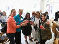 pacific standard time 18