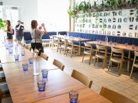 pacific standard time 19