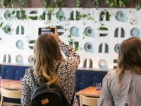 pacific standard time 2