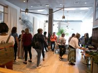 pacific standard time 20