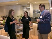 pacific standard time 21