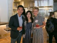 pacific standard time 22