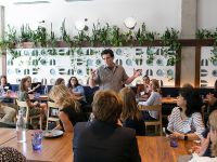 pacific standard time 24