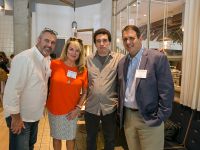 pacific standard time 26