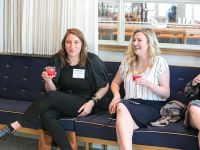 pacific standard time 3