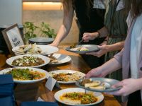 pacific standard time 4