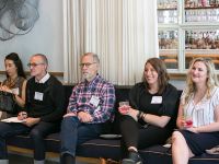 pacific standard time 6