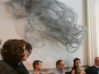 pacific standard time 7