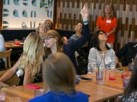 pacific standard time 8