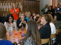 pacific standard time 9