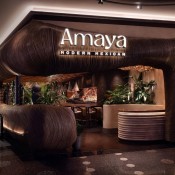 amaya exterior credit clint jenkins