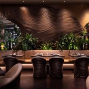 amaya interior credit clint jenkins  